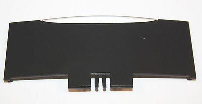 FRONT COVER BOTTOM SLIDING COVER DOOR PANEL 520722--EMACHINES T/W SERIES DESKTOP