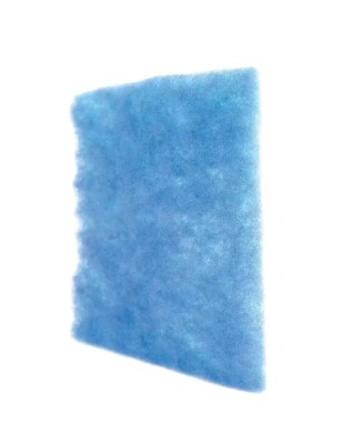 AIR HANDLER 6B735 Air Filter Pad,24x24x2,MERV 7 6B735, 24pk. Free Ship L48 