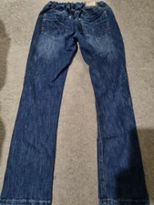 Jeans niño talla 164 cm