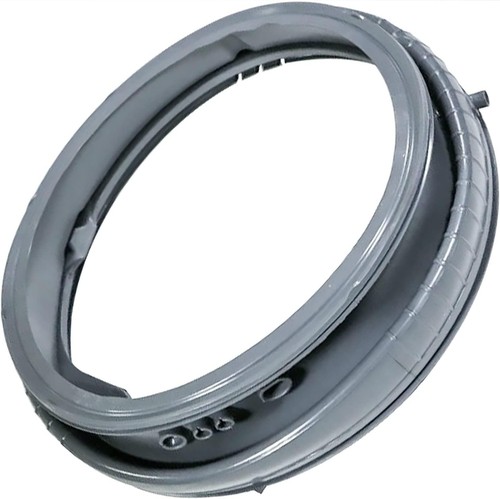 SealPro Washer Door Gasket For LG Kenmore MDS47123618 AP6236841 PS12081605 - Picture 5 of 7