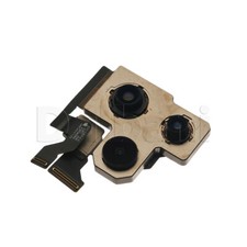 OEM Back Camera Lens Rear Camera Module Flex For iPhone 13 Pro