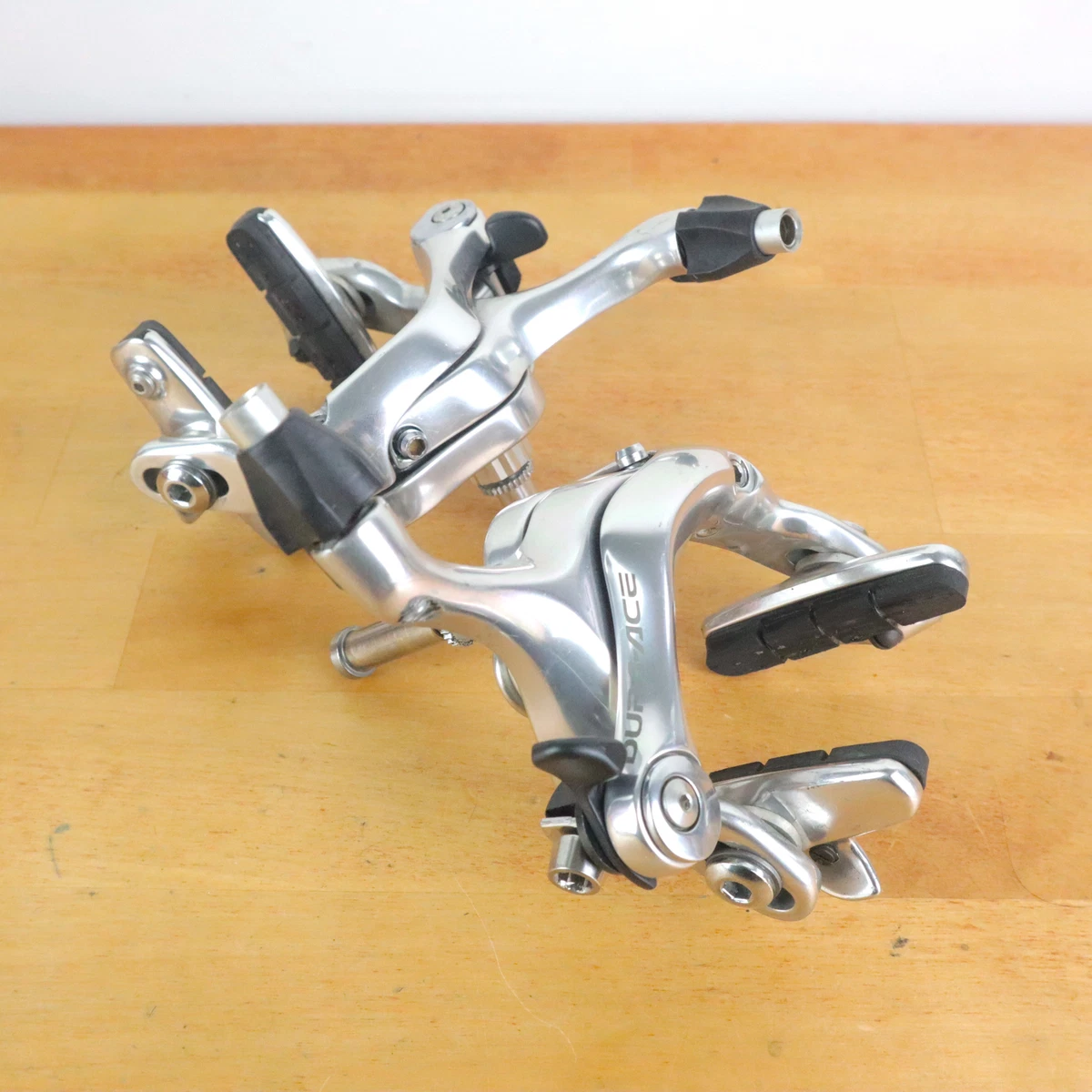 Shimano Dura Ace 7800 In Bicycle Brakes for sale | eBay