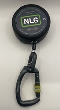 NLG 101450 Tool Retractable Tool Lanyard Holder Tether Best Offer Free Shipping