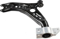 42659 01 LemfÖRder Lenker, RadaufhäNgung FüR Vw
