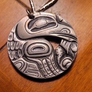 最終価格！FREDERICK PEWTER アクセサリーフレデリックピューター Frederick Pewter Canada | eBay