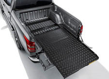 Piano Di Carico Scorrevole