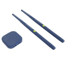 Luft-Drumset Mit Bewegungserkennung Elektrisc...