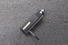 Rare Denon Pcl 6 headshell