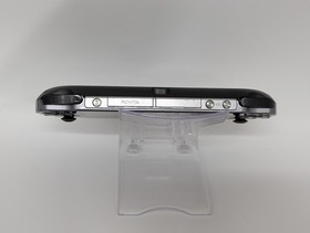 B943 Sony PS Vita PCH-1000 console Black Handheld system PSV