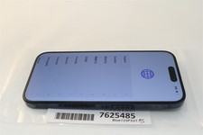 値下げ⭐️美品⭐️iPhone15Pro 128GB Amazon | 【整備済み品】 Apple iPhone 15 Pro 128GB ホワイト