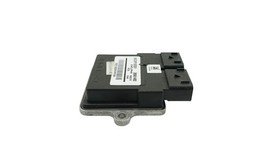 CDI BENELLI TORNADO NAKED 125 2017 TO 2025 control unit