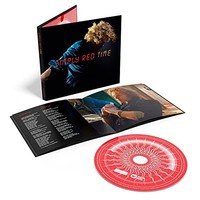 Time - Cd 1 - 82 - F23Z