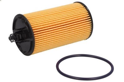 Oil Filter Stallion E908H D451 for Chevrolet Orlando (J309) 1.8 2011-2015