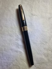 penna stilografica Sheaffer Imperial Touchdown IV