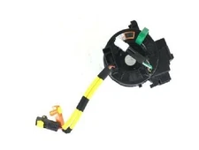 Clock Spring With heated strg For Lexus LS460 10-17 LS600hL 10-16 LX570 13-15