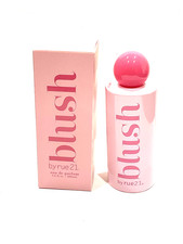Blush by Rue21 Eau de Perfume 3.4 oz For Women New in Box Free Shipping