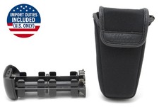 MINT Nikon MS-30 Battery Holder AA For 35mm SLR Film Camera F5 From JAPAN