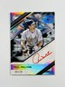 2025 TOPPS DIAMOND ICONS PAUL MOLITOR #WPA-PM AUTO /10