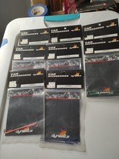 Lot Of 8 twin Packs NEW Dynamite Anodized Bod...