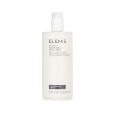 Elemis Dynamic Resurfacing Facial Wash Skin Refining Cleanser 500ml