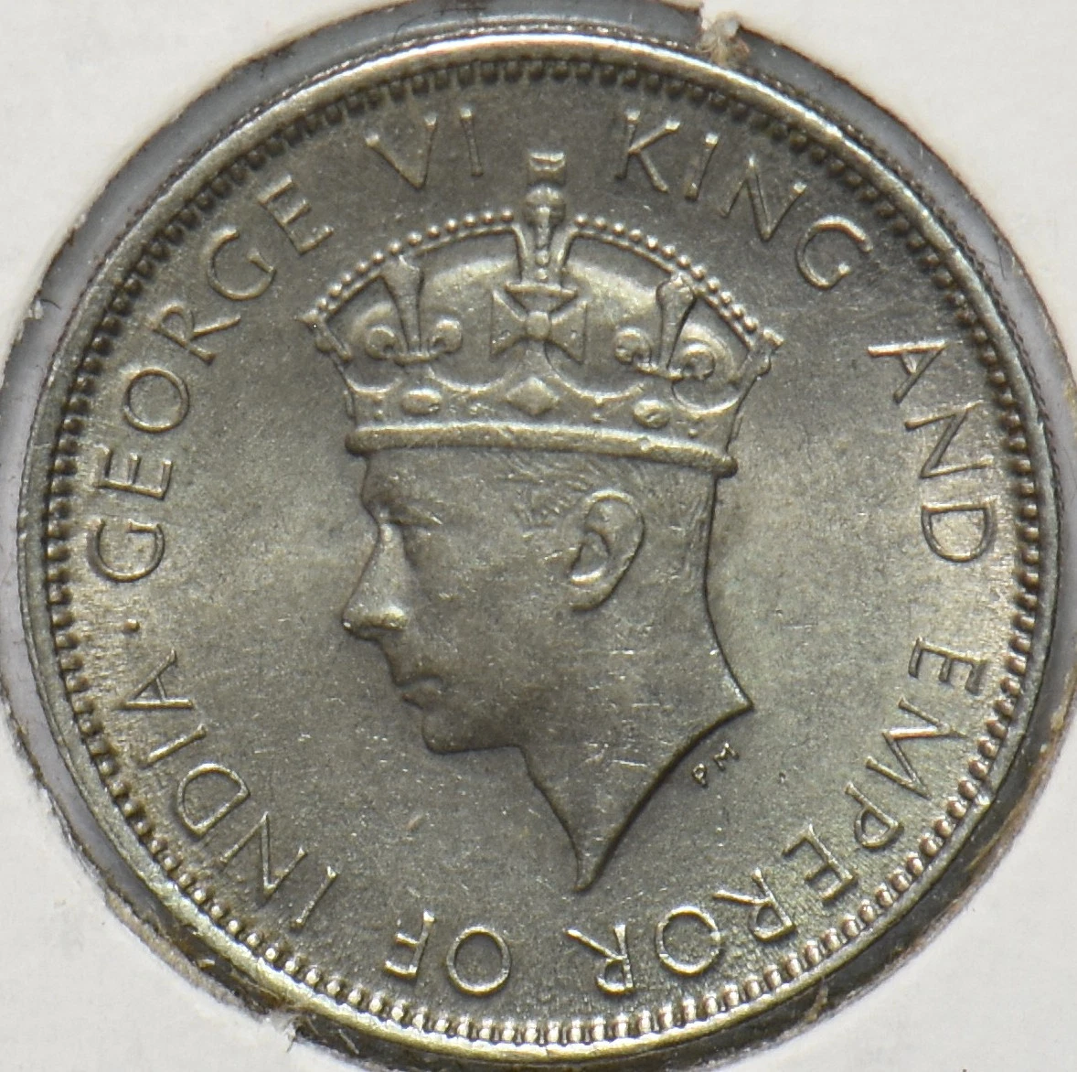 1937 年香港硬币| eBay