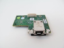 Dell 0K869T DRACi Enterprise Remote Access Card 4z