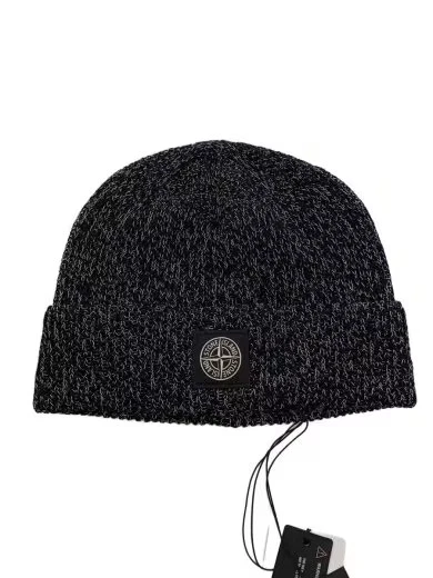 Stone Island Beanie Hats for Men for sale - eBay