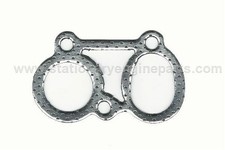 Manifold Gasket For Lister LD LR SL SR 201-11131