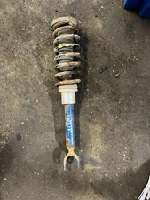 Mercedes-Benz E W211 2008 Stoßdämpfer vorne 2303230020 Diesel 333401kW Mercedes-Benz E W211 2008 Stoßdämpfer vorne 2303230020 Diesel 333401kW