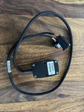 Pedalbox r230 SL 500 Mercedes MB