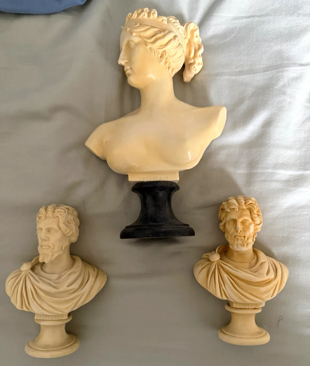 santini figurines products for sale | eBay