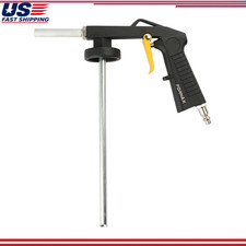 Air Undercoating Spray Gun Rubberized Undercoat Air Undercoating Spray Gun Rubberized Undercoat