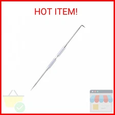 General Tools 80C Fixed Two-Point Scriber