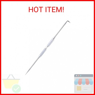 General Tools 80C Fixed Two-Point Scriber