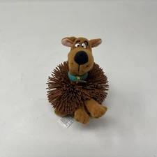 2000 Hasbro Scooby Doo Koosh Ball~ Toy Oddzon