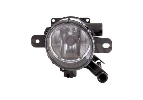 Alkar Nebelscheinwerfer 2922440 FüR Tourer Zafira P12 Opel H10 Lpg Cdti Cng Sidi-image