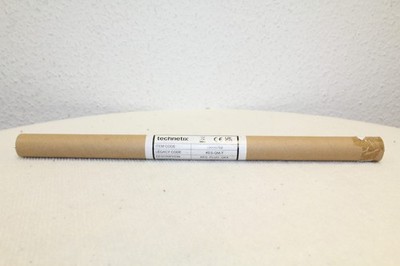 KES SM-T Kabelendstecker - skx Messing 10 Stück Neu Rechnung MwSt