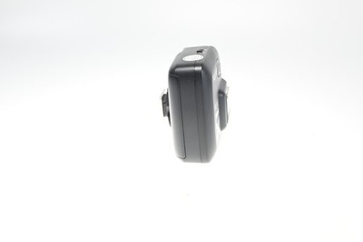 Godox X1R-C TTL Wireless Flash Trigger Receiver for Canon Flashpoint R2R #G661