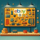 THE THRIFTY HOARDER