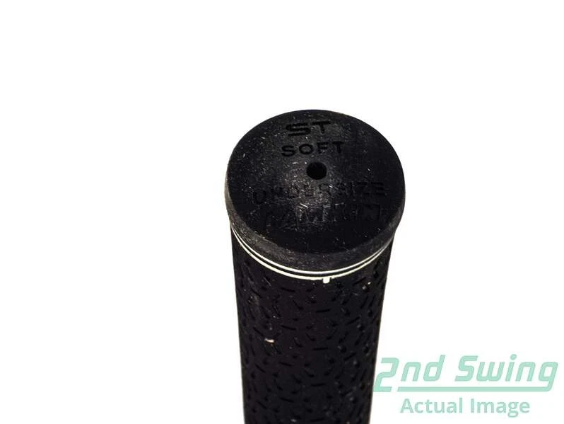 Mint Cleveland HALO XL HY-WOOD Hybrid 6 Hybrid 26° Graphite Ladies Right 39.5in - Image 2 of 4