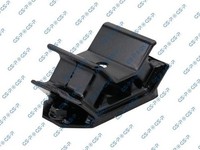 GSP Lagerung, Motor 514694 FüR Suzuki