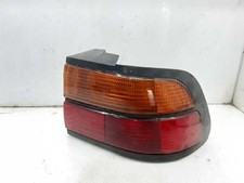 Feu arrière Rover 820