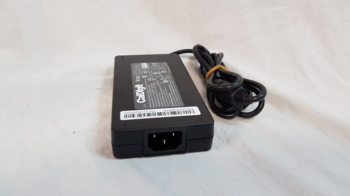 CalDigit ts4 Thunderbolt 4 USB-C Dock with PSU, Cable - Photo 12/22