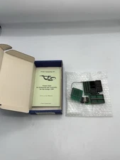Power Flyer 1200 (Fast ATA 1200) for Amiga A1200