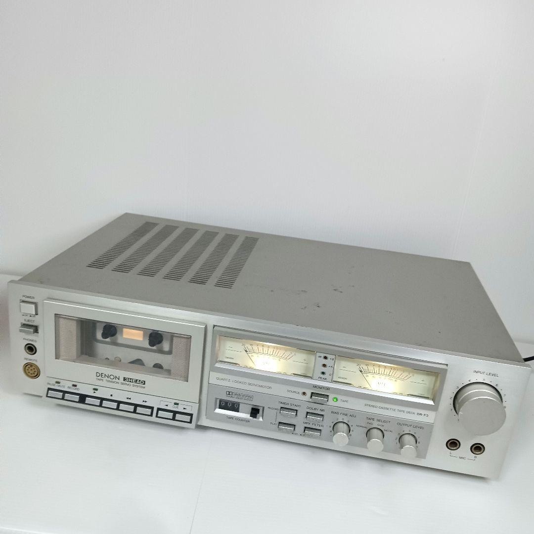 Ac100v 50/60hz 25w