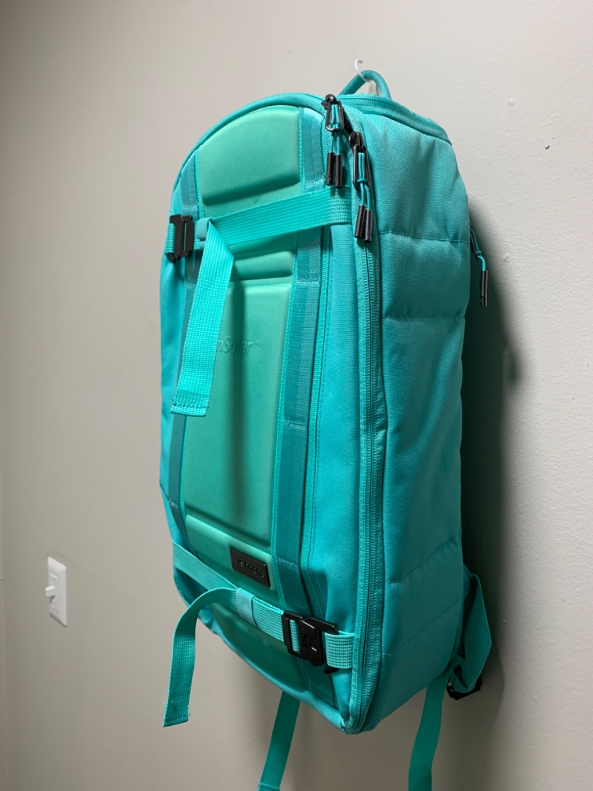 Ion Backpack - image 3