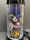 KISS BAND Rabbit Tanaka Motion Lamp 2006 Gene Ace Peter Paul Clean Works 100% — photo 4