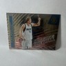 Panini 2021-22 Illusions Dirk Nowitzki Chasing the Hall #12 Mavericks Basketball