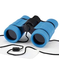 Binoculars for Kids, Kids Binoculars for 3-12 Years Boys and Girls Toys Gifts