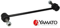 Yamato J61102YMT Stange/Strebe FüR Stabilisator Koppelstange Strebe